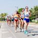 Cristina Juan, campeona por sorpresa