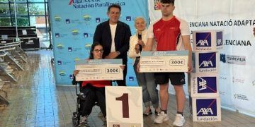 Paula Blasi logró una histórica victoria en la Amstel Gold Race