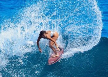 Atletas olímpicos y tops mundiales del skate, el parkour y el surf se darán cita en València en el festival VESO
