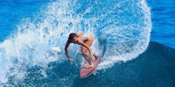 Atletas olímpicos y tops mundiales del skate, el parkour y el surf se darán cita en València en el festival VESO