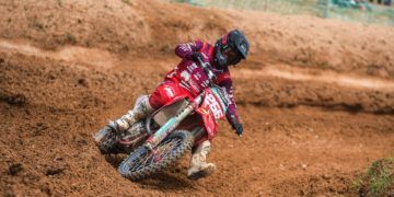 Daniela Guillén arrasó en MXFemenino