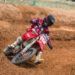 Daniela Guillén arrasó en MXFemenino
