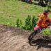 Daniela Guillén, tercera en el MXGP Alemania