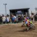 Daniela Guillén se adjudicó el triunfo en MXFemenino
