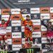 Daniela Guillén afianza su liderato en el Mundial de motocross tras una doble victoria en Alemania