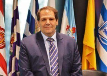 El fútbol sala concentrará el foco de atención con la Costa Blanca Futsal Cup del 25 al 30 de junio de 2024
