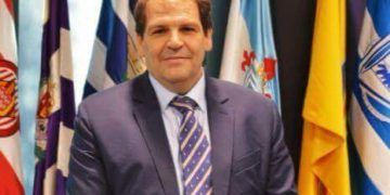 El fútbol sala concentrará el foco de atención con la Costa Blanca Futsal Cup del 25 al 30 de junio de 2024