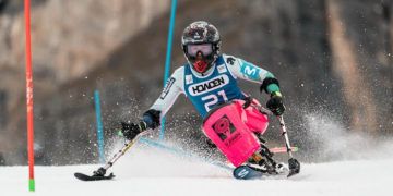 La RFEDI se une al Comité Paralímpico Español