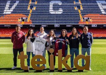 Del sentido común deportivo para el Valencia-Levante frente a los intereses fuera de juego