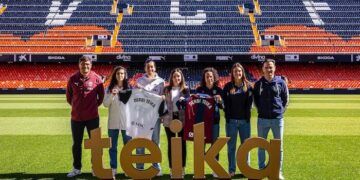 Del sentido común deportivo para el Valencia-Levante frente a los intereses fuera de juego