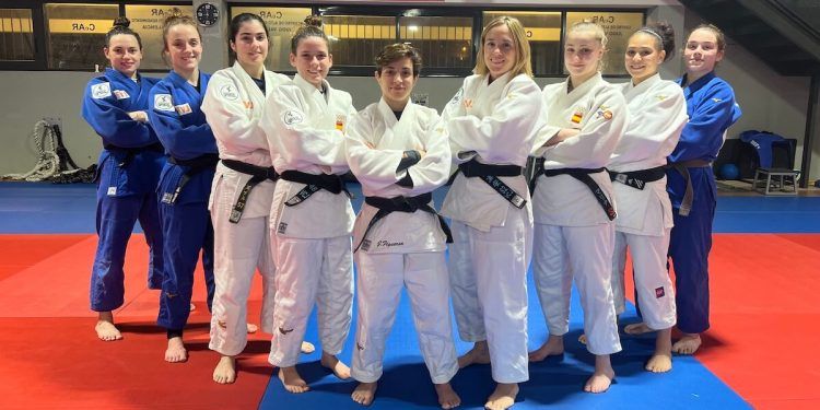 ‘Som Guanyadores’, la campaña para visibilizar el deporte femenino de la FDMV en el 8-M