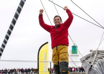 Didac Costa, Premio AEPN 2021