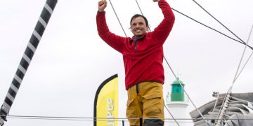 Didac Costa, Premio AEPN 2021