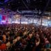 DreamHack Valencia reúne a más de 65.000 personas y 2 millones en remoto en su décimo tercera edición