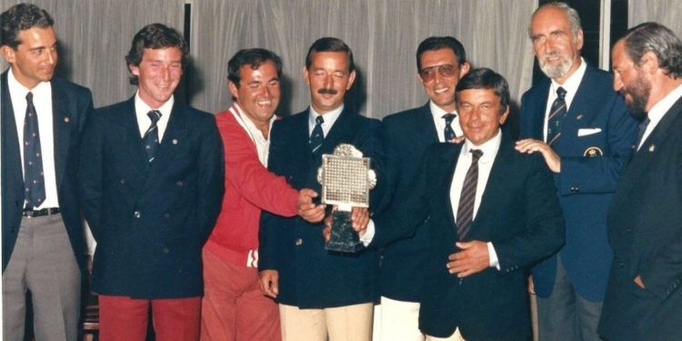 Dury, el genio infravalorado