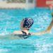 El CN Sant Andreu certificó su pase a la final por el título de liga de DHF de waterpolo