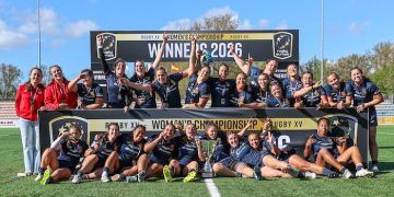 España conquistó su decimotercer título europeo