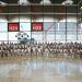 España llega a Taranto como una de las grandes delegaciones de los Juegos Mediterráneos 2026