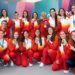 El ‘baño de oro’ de las jugadoras del waterpolo español tiene un barniz histórico añadido