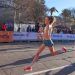Eilish McColgan registró el récord de Europa en la 10K Valencia