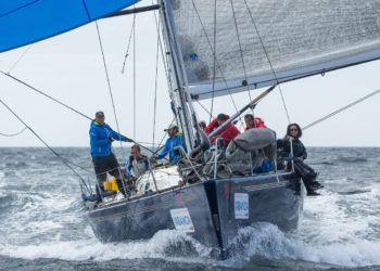 ‘Xekmatt’, ganador del Trofeo Príncipe de Asturias