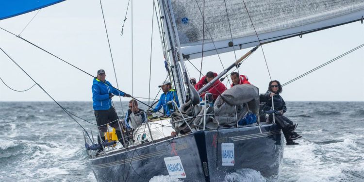 ‘Xekmatt’, ganador del Trofeo Príncipe de Asturias