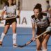 Emi Rossi: «Es un orgulloso representar al hockey valenciano en DHB»