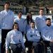 Cinco promesas paralímpicas competirán en los Juegos de Invierno de Milán-Cortina 2026