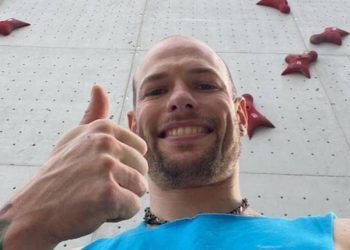 Erik Noya: «Este bronce europeo refleja todo el trabajo que estamos realizando»