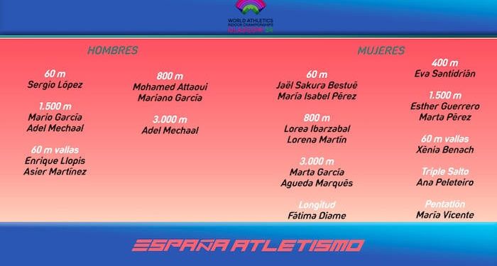 Jone Magdaleno, bronce en el Open de Estados Unidos