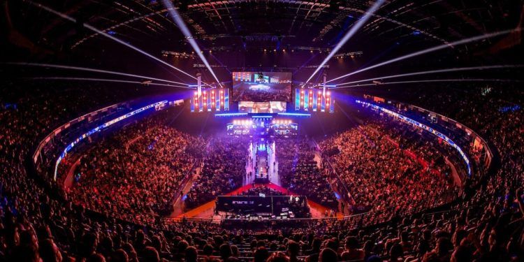 Esports City Talks: El gaming y los esports como plataformas de innovación para ciudades y territorios