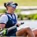 Esther Briz dejó su huella en la Women’s Henley Regatta rumbo a Los Ángeles