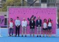 València albergará el EuroHockey U21 del 26 de julio al 1 de agosto en Tarongers