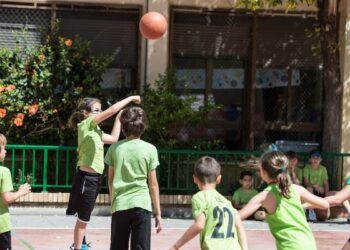 La colaboración entre la FDMV y las federaciones deportivas ayudó a más 800 deportistas a continuar practicando deporte tras la DANA