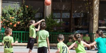 La colaboración entre la FDMV y las federaciones deportivas ayudó a más 800 deportistas a continuar practicando deporte tras la DANA