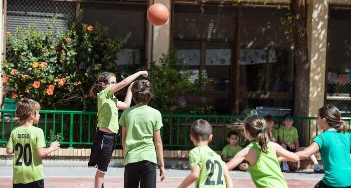 La colaboración entre la FDMV y las federaciones deportivas ayudó a más 800 deportistas a continuar practicando deporte tras la DANA