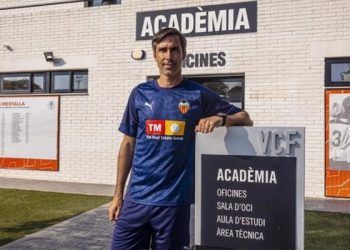 Cuatro valencianos de una misma familia desaparecidos en un naufragio en Indonesia