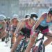 Náutico de Narón femenino gana los nacionales de triatlón por clubes en A Coruña