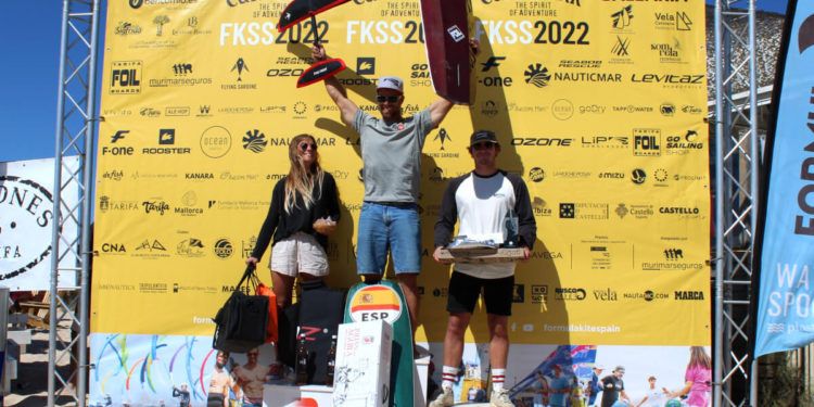 La Copa Castro celebra sus 115 años