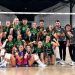 Fundación Cajasol Andalucía se impuso al Slovan Bratislava y avanzó en la CEV Challenge Cup