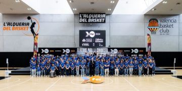 La Fundación Trinidad Alfonso presenta la duodécima edición del Proyecto FER