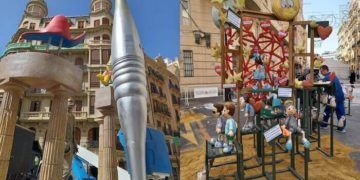 Anabel Medina: «El BBVA Open Internacional de Valencia es un reclamo para que las mejores jugadoras aumenten su ranking»