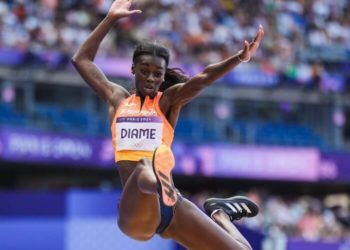 Los equipos de piragüismo sprint españoles hicieron pleno en su avance a la siguiente fase