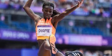 Los equipos de piragüismo sprint españoles hicieron pleno en su avance a la siguiente fase