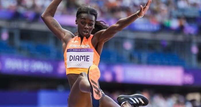 Los equipos de piragüismo sprint españoles hicieron pleno en su avance a la siguiente fase