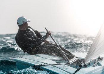 La Federación desvela las líneas estratégicas de la campaña olímpica París 2024