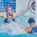 Tenerife, Catalunya y Sant Andreu logran el triunfo en la jornada 15 de DHF de waterpolo