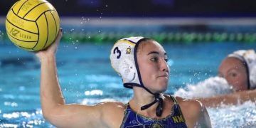 El Catalunya y el Atlètic Barceloneta encarrilaron su pase a cuartos de final de la Eurocopa