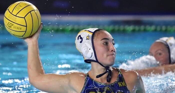 El Catalunya y el Atlètic Barceloneta encarrilaron su pase a cuartos de final de la Eurocopa