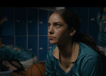 Teika pone en valor la figura de deportistas referentes con un vídeo inspirador dentro de la campaña ‘Juegan ellas, ganamos todos’